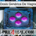 Dosis Genérica De Viagra 04